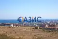 Apartment 44 m² Sunny Beach Resort, Bulgaria