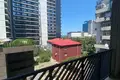 Studio apartment 1 bedroom 37 m² Batumi, Georgia