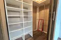 3 room apartment 55 m² Lubon, Poland