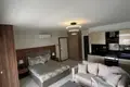Apartamento  Gazimagusa Belediyesi, Chipre del Norte