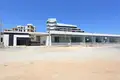 1 bedroom apartment 75 m² Aksu, Turkey