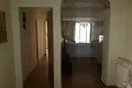 Apartamento 4 habitaciones 129 m² Atenas, Grecia