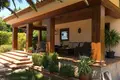 Dom drewniany w stylu górskim 336 m² Sant Joan dAlacant, Hiszpania