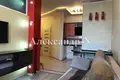 2 room apartment 50 m² Odessa, Ukraine