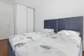 Wohnung 2 Schlafzimmer 67 m² Dobra Voda, Montenegro