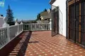 villa de 5 dormitorios 280 m² Estepona, España