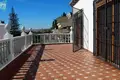 villa de 5 chambres 280 m² Estepona, Espagne