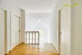 Maison 210 m² Tarasava, Bélarus