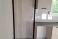 Таунхаус 3 комнаты 81 м² Созополи, Греция