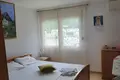 2 bedroom apartment 94 m² Sutomore, Montenegro