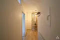Mieszkanie 3 pokoi 65 m² Ryga, Łotwa