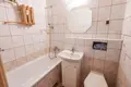 Appartement 3 chambres 48 m² Poznan, Pologne