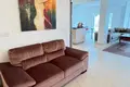 3 bedroom apartment 202 m² Lefkosa Tuerk Belediyesi, Northern Cyprus