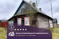 House 52 m² Losnicki selski Savet, Belarus