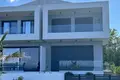 4 bedroom Villa 142 m² Pefkochori, Greece