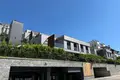 3 bedroom villa  Alanya, Turkey