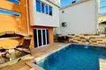 4 bedroom house 170 m² Petrovac, Montenegro