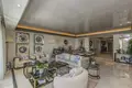 Wohnung 4 Schlafzimmer 353 m² Malaga, Spanien