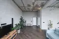 Mieszkanie 4 pokoi 120 m² Kopishche, Białoruś