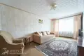 Appartement 3 chambres 68 m² Minsk, Biélorussie