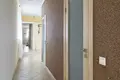 Maison 135 m² Mikalaevicy, Bélarus