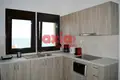 Wohnung 10 zimmer 700 m² Kavala Prefecture, Griechenland