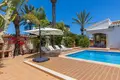 Villa de 4 dormitorios 168 m² Orihuela, Španjolska