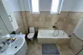 Дом 6 комнат 160 м² Киштарча, Венгрия