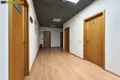 Office 624 m² in Minsk, Belarus