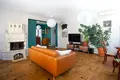 Mieszkanie 5 pokojów 152 m² Kraków, Polska