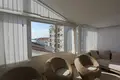 3 bedroom apartment  Budva, Montenegro