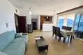 Квартира 1 спальня 64 м² в Будве, Черногория
