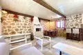 Haus 2 Schlafzimmer 85 m² Tivat, Montenegro