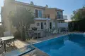 Investment 330 m² in Paphos District, Cyprus