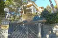 3 bedroom apartment 123 m² Sanremo, Italy