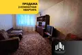 2 room apartment 44 m² Orsha, Belarus