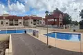 Квартира 3 комнаты 126 м² Orihuela, Испания