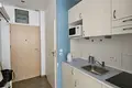 1 room apartment 26 m² in Warsaw, Poland