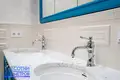 Apartamento 4 habitaciones 100 m² Minsk, Belarús