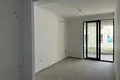 1 bedroom apartment 54 m² Rafailovici, Montenegro