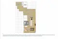 Condo 4 bedrooms 129 m² Alicante, Spain