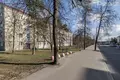 Mieszkanie 73 m² Mińsk, Białoruś