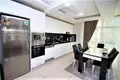 Apartamento 3 habitaciones  Alanya, Turquía