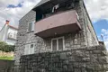 Wohnung 2 Schlafzimmer 59 m² Topla, Montenegro