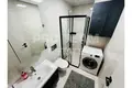 1 bedroom apartment 47 m² Muratpasa, Turkey
