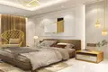 Appartement 42 m² Doubaï, Émirats arabes unis