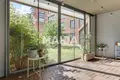 Apartamento 2 habitaciones 52 m² Helsinki sub region, Finlandia
