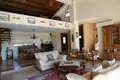 Villa 7 habitaciones 500 m² Neoi Epivates, Grecia