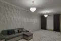 Kvartira 94 m² Toshkentda, O‘zbekiston