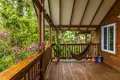 3 bedroom house 149 m² Roatan, Honduras